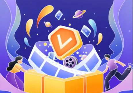 全网影视会员卡批发资源示例